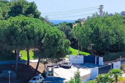 5eb1e08f26fcd71815f8f37c9c1b7249 - 82