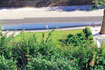 5eb1e08f26fcd71815f8f37c9c1b7249 - 83