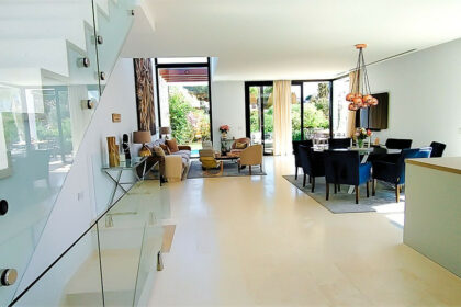 5eb1e08f26fcd71815f8f37c9c1b7249 - 9