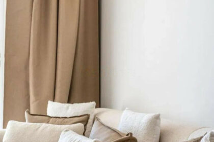 5f09cb7d376686bbb41d20139df7ca69 - 10