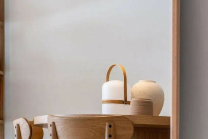 5f09cb7d376686bbb41d20139df7ca69 - 11