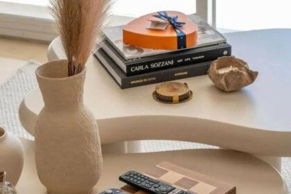 5f09cb7d376686bbb41d20139df7ca69 - 12