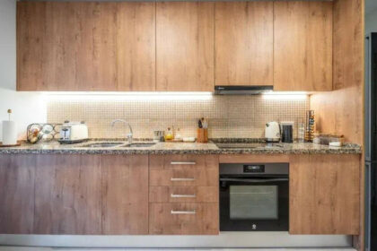 5f09cb7d376686bbb41d20139df7ca69 - 15