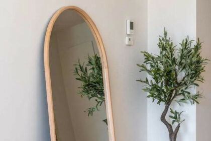 5f09cb7d376686bbb41d20139df7ca69 - 16