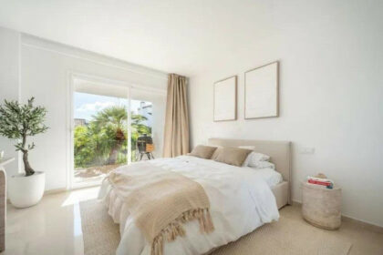 5f09cb7d376686bbb41d20139df7ca69 - 17