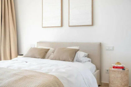 5f09cb7d376686bbb41d20139df7ca69 - 20