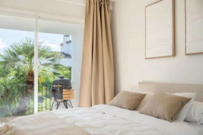 5f09cb7d376686bbb41d20139df7ca69 - 21