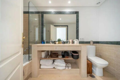 5f09cb7d376686bbb41d20139df7ca69 - 22