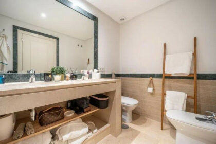 5f09cb7d376686bbb41d20139df7ca69 - 23