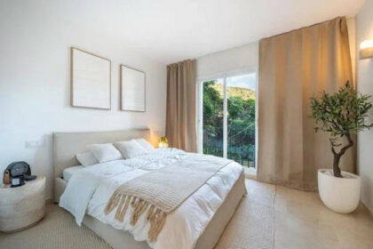 5f09cb7d376686bbb41d20139df7ca69 - 26