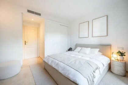 5f09cb7d376686bbb41d20139df7ca69 - 27