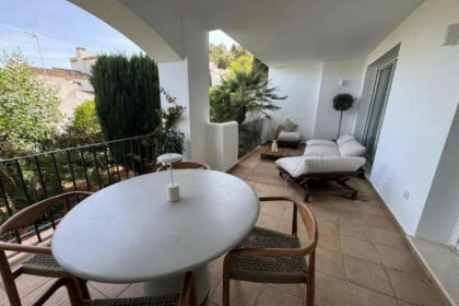 5f09cb7d376686bbb41d20139df7ca69 - 29