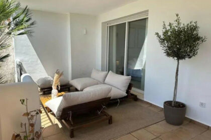 5f09cb7d376686bbb41d20139df7ca69 - 31