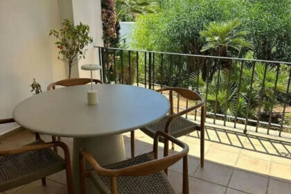 5f09cb7d376686bbb41d20139df7ca69 - 32