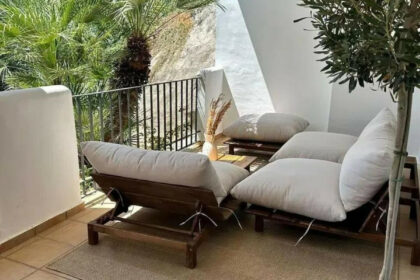 5f09cb7d376686bbb41d20139df7ca69 - 33