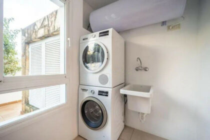 5f09cb7d376686bbb41d20139df7ca69 - 34