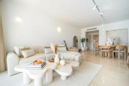 5f09cb7d376686bbb41d20139df7ca69 - 5