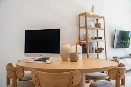 5f09cb7d376686bbb41d20139df7ca69 - 6