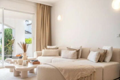 5f09cb7d376686bbb41d20139df7ca69 - 7