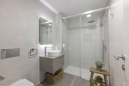 5f53e0b599a64160feb42c183cf96159 - 1