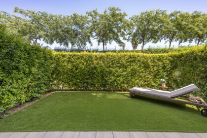 5f53e0b599a64160feb42c183cf96159 - 11