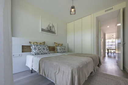 5f53e0b599a64160feb42c183cf96159 - 14