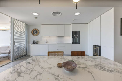 5f53e0b599a64160feb42c183cf96159 - 19