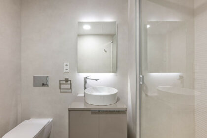 5f53e0b599a64160feb42c183cf96159 - 2