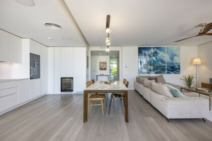 5f53e0b599a64160feb42c183cf96159 - 21