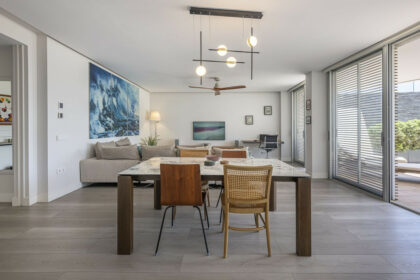 5f53e0b599a64160feb42c183cf96159 - 24