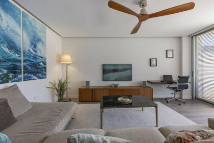 5f53e0b599a64160feb42c183cf96159 - 26