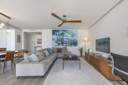 5f53e0b599a64160feb42c183cf96159 - 27