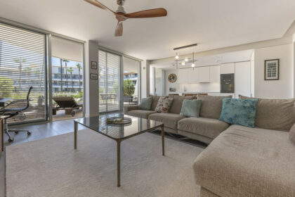 5f53e0b599a64160feb42c183cf96159 - 28