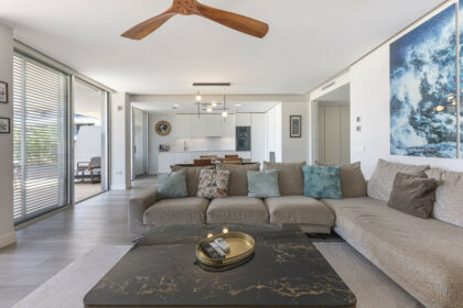 5f53e0b599a64160feb42c183cf96159 - 29