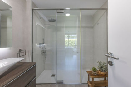 5f53e0b599a64160feb42c183cf96159 - 3