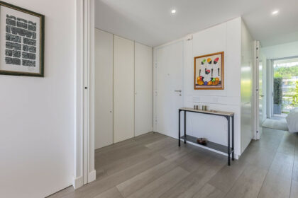 5f53e0b599a64160feb42c183cf96159 - 30