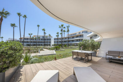 5f53e0b599a64160feb42c183cf96159 - 33