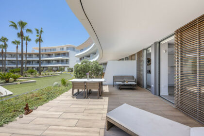 5f53e0b599a64160feb42c183cf96159 - 34