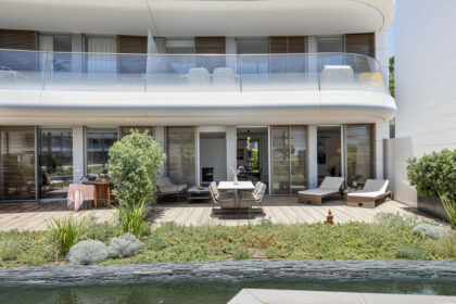 5f53e0b599a64160feb42c183cf96159 - 36