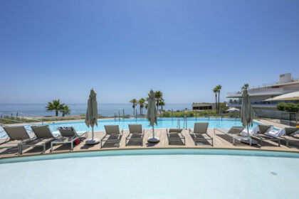 5f53e0b599a64160feb42c183cf96159 - 38