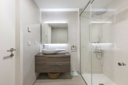 5f53e0b599a64160feb42c183cf96159 - 4