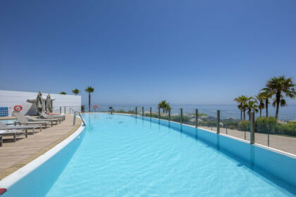 5f53e0b599a64160feb42c183cf96159 - 41