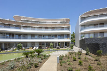 5f53e0b599a64160feb42c183cf96159 - 47