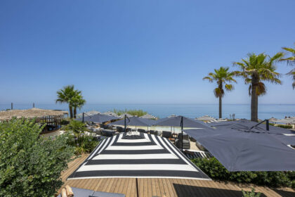 5f53e0b599a64160feb42c183cf96159 - 51