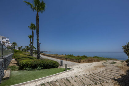 5f53e0b599a64160feb42c183cf96159 - 55