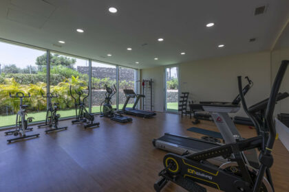 5f53e0b599a64160feb42c183cf96159 - 56