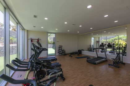 5f53e0b599a64160feb42c183cf96159 - 58