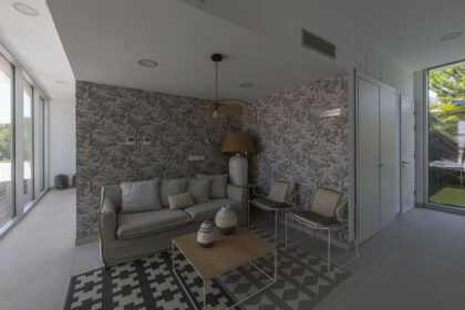 5f53e0b599a64160feb42c183cf96159 - 59