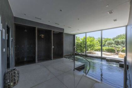 5f53e0b599a64160feb42c183cf96159 - 60