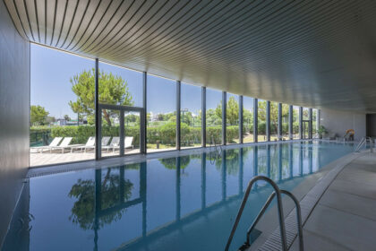 5f53e0b599a64160feb42c183cf96159 - 62